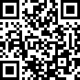 QRコード https://mirunuku.net/?cid=tksh00022