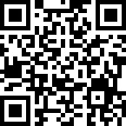 QRコード https://mirunuku.net/amateur/?cid=tku001