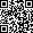 QRコード https://mirunuku.net/amateur/?cid=tku002