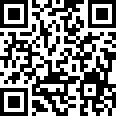 QRコード https://mirunuku.net/amateur/?cid=tku003
