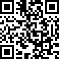 QRコード https://mirunuku.net/amateur/?cid=tkwa001