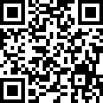 QRコード https://mirunuku.net/amateur/?cid=tkwa002
