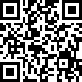 QRコード https://mirunuku.net/amateur/?cid=tkwa003