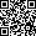 QRコード https://mirunuku.net/amateur/?cid=tkwa004