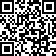 QRコード https://mirunuku.net/amateur/?cid=tkwa005