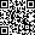 QRコード https://mirunuku.net/amateur/?cid=tkwa006