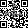 QRコード https://mirunuku.net/amateur/?cid=tkwa007