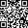 QRコード https://mirunuku.net/amateur/?cid=tkwa008