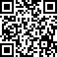 QRコード https://mirunuku.net/amateur/?cid=tkwa010