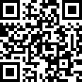 QRコード https://mirunuku.net/amateur/?cid=tkwa012