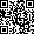 QRコード https://mirunuku.net/amateur/?cid=tkwa013