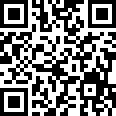 QRコード https://mirunuku.net/amateur/?cid=tkwa016