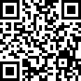 QRコード https://mirunuku.net/amateur/?cid=tkwa018