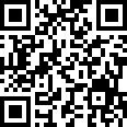 QRコード https://mirunuku.net/amateur/?cid=tkwa019