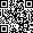 QRコード https://mirunuku.net/amateur/?cid=tkwa020