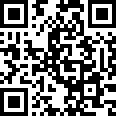 QRコード https://mirunuku.net/amateur/?cid=tkwa021