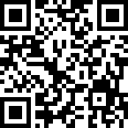 QRコード https://mirunuku.net/amateur/?cid=tkwa022