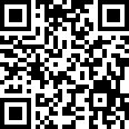 QRコード https://mirunuku.net/amateur/?cid=tkwa023