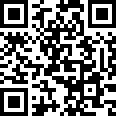 QRコード https://mirunuku.net/amateur/?cid=tkwa025