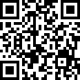 QRコード https://mirunuku.net/amateur/?cid=tkwa026
