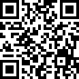 QRコード https://mirunuku.net/amateur/?cid=tkwa028
