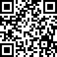 QRコード https://mirunuku.net/amateur/?cid=tkwa029