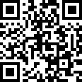 QRコード https://mirunuku.net/amateur/?cid=tkwa030