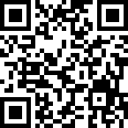 QRコード https://mirunuku.net/amateur/?cid=tkwa034