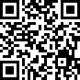 QRコード https://mirunuku.net/amateur/?cid=tkwa035