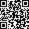QRコード https://mirunuku.net/amateur/?cid=tkwa036