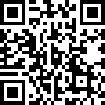 QRコード https://mirunuku.net/amateur/?cid=tkwa037