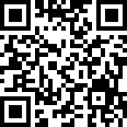 QRコード https://mirunuku.net/amateur/?cid=tkwa038