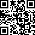QRコード https://mirunuku.net/amateur/?cid=tkwa039