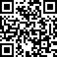 QRコード https://mirunuku.net/amateur/?cid=tkwa040