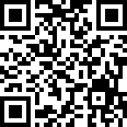 QRコード https://mirunuku.net/amateur/?cid=tkwa041