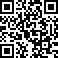 QRコード https://mirunuku.net/amateur/?cid=tkwa042