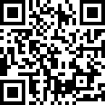 QRコード https://mirunuku.net/amateur/?cid=tkwa043