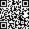 QRコード https://mirunuku.net/amateur/?cid=tkwa044