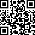 QRコード https://mirunuku.net/amateur/?cid=tkwa045