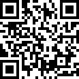 QRコード https://mirunuku.net/amateur/?cid=tkwa046