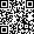 QRコード https://mirunuku.net/amateur/?cid=tkwa047