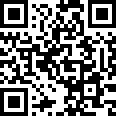 QRコード https://mirunuku.net/amateur/?cid=tkwa048