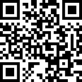 QRコード https://mirunuku.net/amateur/?cid=tkwa049