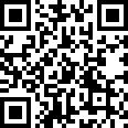 QRコード https://mirunuku.net/amateur/?cid=tkwa050