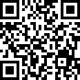 QRコード https://mirunuku.net/amateur/?cid=tkwa051