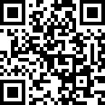 QRコード https://mirunuku.net/amateur/?cid=tkwa052