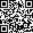 QRコード https://mirunuku.net/amateur/?cid=tkwa053