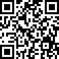 QRコード https://mirunuku.net/amateur/?cid=tkwa054