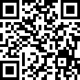 QRコード https://mirunuku.net/amateur/?cid=tkwa055