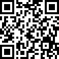 QRコード https://mirunuku.net/amateur/?cid=tkwa056